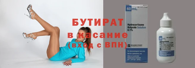 индика Осинники
