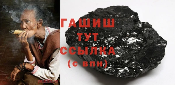 индика Осинники