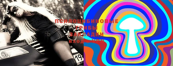прущая мука Осташков